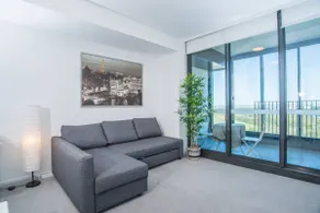 Minimalism modern apartment*waterview*parking＊IGA - Image 4
