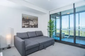 Minimalism modern apartment*waterview*parking＊IGA - Image 5