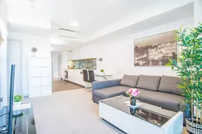 Minimalism modern apartment*waterview*parking＊IGA - Image 2