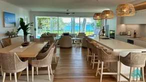 Lake Sabai - Absolute Waterfront + Pool - Image 4