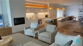 Lake Sabai - Absolute Waterfront + Pool - Image 5