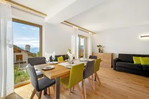 Vacation home in Kaltern - Image 5