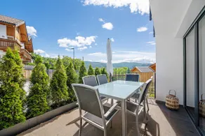 Vacation home in Kaltern - Image 3