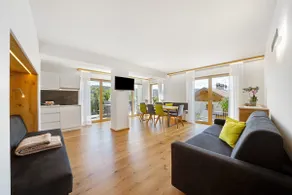 Vacation home in Kaltern - Image 2