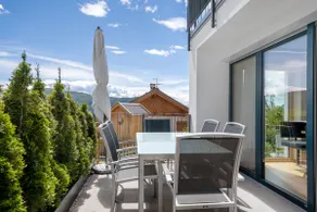 Vacation home in Kaltern - Image 4