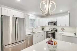 Newly Built Home Near Morrison Rockwood State Park - Image 3