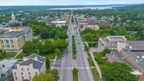 City of Canandaigua | 4 BR | 5 Mins to All Venues - Image 4
