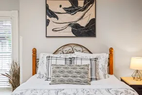 City of Canandaigua | 4 BR | 5 Mins to All Venues - Image 5