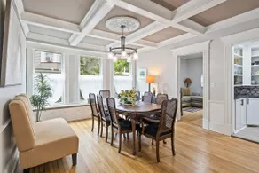 City of Canandaigua | 4 BR | 5 Mins to All Venues - Image 3