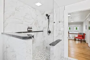 City of Canandaigua | 4 BR | 5 Mins to All Venues - Image 2