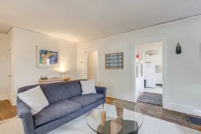 Dog-friendly 'columbia Cottage' in Hood River! - Image 5