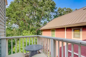 Dog-friendly 'columbia Cottage' in Hood River! - Image 2
