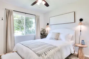Beachside Bliss Spacious 3BR Retreat, Steps to Ocean - Image 3