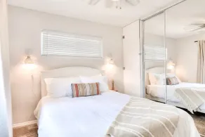 Beachside Bliss Spacious 3BR Retreat, Steps to Ocean - Image 5