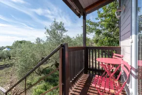 Treehouse - Image 4
