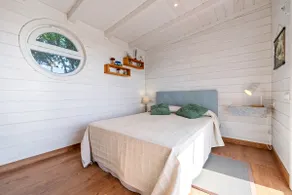 Treehouse - Image 5
