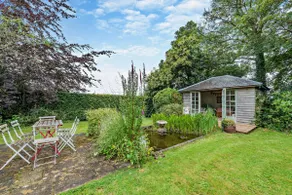 5 Bed in Dre-Fach Felindre oc-c29875 - Image 2