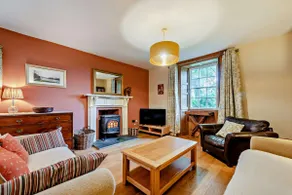 5 Bed in Dre-Fach Felindre oc-c29875 - Image 3