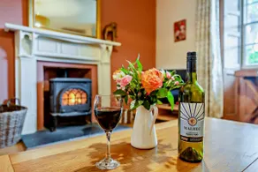 5 Bed in Dre-Fach Felindre oc-c29875 - Image 5