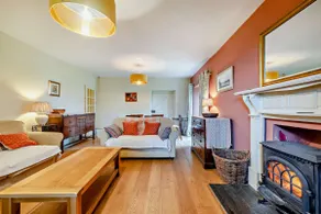 5 Bed in Dre-Fach Felindre oc-c29875 - Image 4