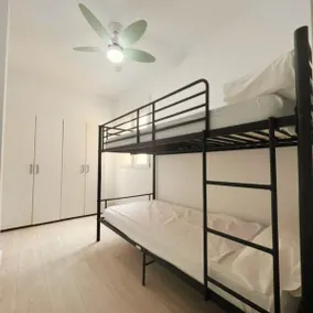 Casa Espejo by Rental Hero - Image 5