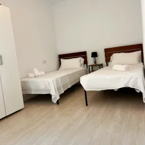 Casa Espejo by Rental Hero - Image 4