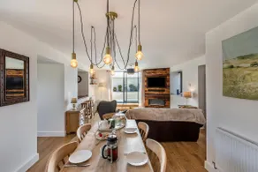 2 Bed in Harracott oc-m29831 - Image 4