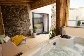 2 Bed in Harracott oc-m29831 - Image 3
