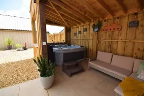 2 Bed in Harracott oc-m29831 - Image 2
