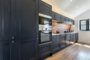 2 Bed in Harracott oc-m29831 - Image 5