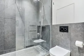 Sublime 3 bedroom flat Palais Royal Bourse - Image 5