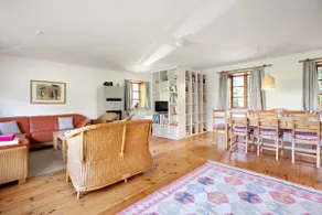Rosen vacation home - Image 4