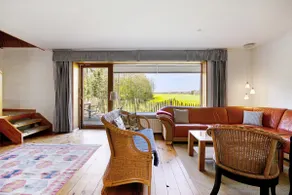 Rosen vacation home - Image 3