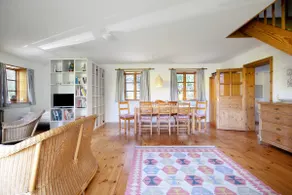 Rosen vacation home - Image 5