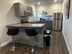Downtown Loft - Image 3