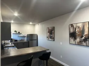 Downtown Loft - Image 2
