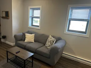 Downtown Loft - Image 4