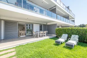 Appartement 'Boquer' avec piscine partagée, 2 terrasses privées et Wi-Fi - Image 2