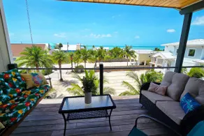 Private Lazy River Pool, 4-bed house, & dock - Image 4