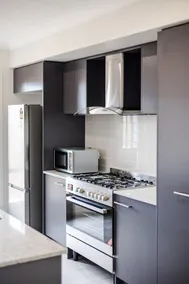 StayAU Charming 4BR Retreat in Wyndham Vale - Image 4