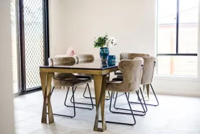 StayAU Charming 4BR Retreat in Wyndham Vale - Image 2