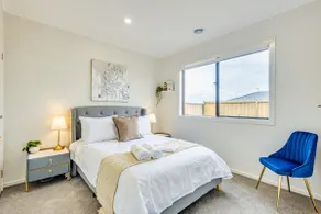 StayAU Charming 4BR Retreat in Wyndham Vale - Image 3