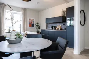 Prestigious design apartment, all in - Image 3