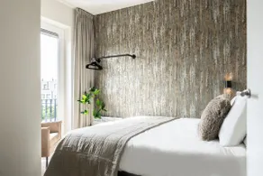 Prestigious design apartment, all in - Image 2