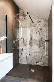 Prestigious design apartment, all in - Image 4