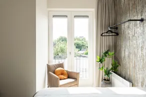 Prestigious design apartment, all in - Image 5