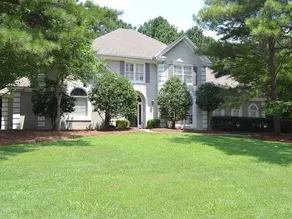 Executive 6BR Home in Golf Community - Sleeps 12 - Image 2