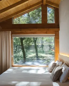 Casa Furie - Image 3