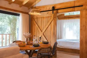 Casa Furie - Image 2