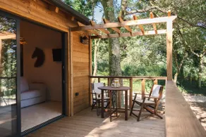 Casa Furie - Image 5